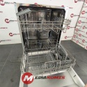 Zmywarka Amica EGSP 573 911 E