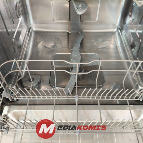 Zmywarka Amica EGSP 573 911 E