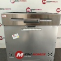 Zmywarka Amica EGSP 573 911 E