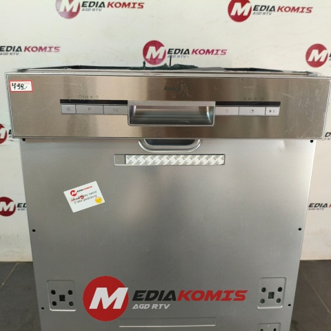 Zmywarka Amica EGSP 573 911 E