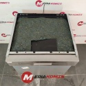 Zmywarka Amica EGSP 573 911 E