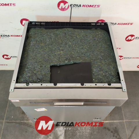 Zmywarka Amica EGSP 573 911 E