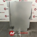 Zmywarka Amica EGSP 573 911 E