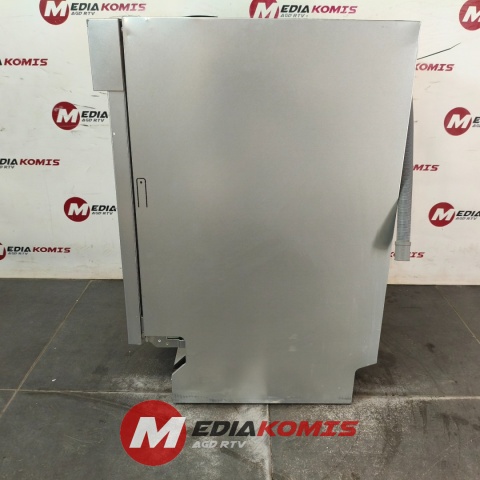 Zmywarka Amica EGSP 573 911 E