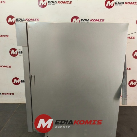 Zmywarka Amica EGSP 573 911 E