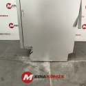 Zmywarka Amica EGSP 573 911 E