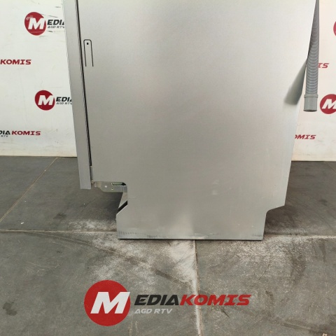 Zmywarka Amica EGSP 573 911 E