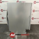 Zmywarka Amica EGSP 573 911 E