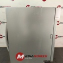Zmywarka Amica EGSP 573 911 E