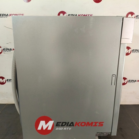 Zmywarka Amica EGSP 573 911 E
