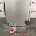 Zmywarka Amica EGSP 573 911 E