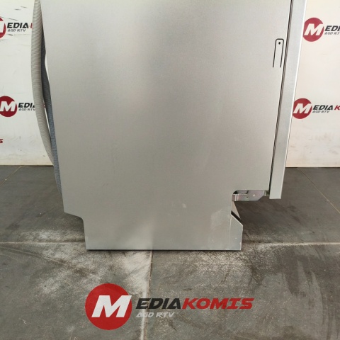 Zmywarka Amica EGSP 573 911 E