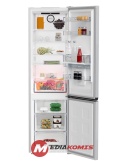 Lodówka Beko B5RCNA405HDM