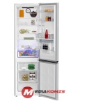 Lodówka Beko B5RCNA405HDM