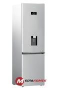 Lodówka Beko B5RCNA405HDM