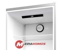Lodówka Beko B5RCNA405HDM