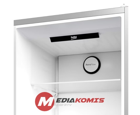 Lodówka Beko B5RCNA405HDM