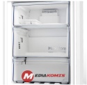 Lodówka Beko B5RCNA405HDM