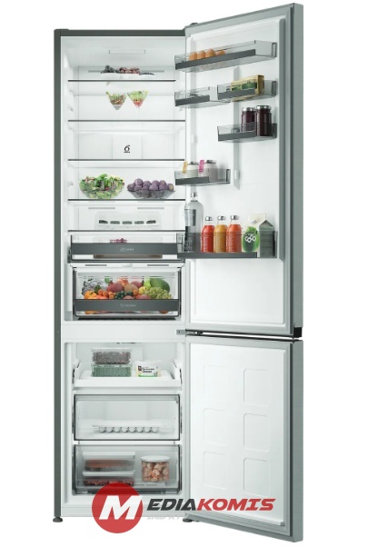 Lodówka Whirlpool WHK 22413 X6EA1