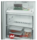 Lodówka Whirlpool WHK 22413 X6EA1