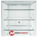 Lodówka Whirlpool WHK 22413 X6EA1