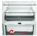 Lodówka Whirlpool WHK 22413 X6EA1