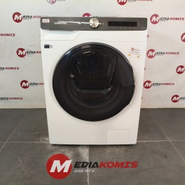Pralko-Suszarka Samsung WD80T554ABT