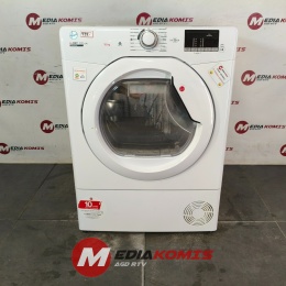 Suszarka Hoover HLE C10DE-84 [4]