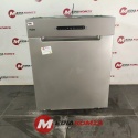 Zmywarka Haier XU 4C4E1S-84