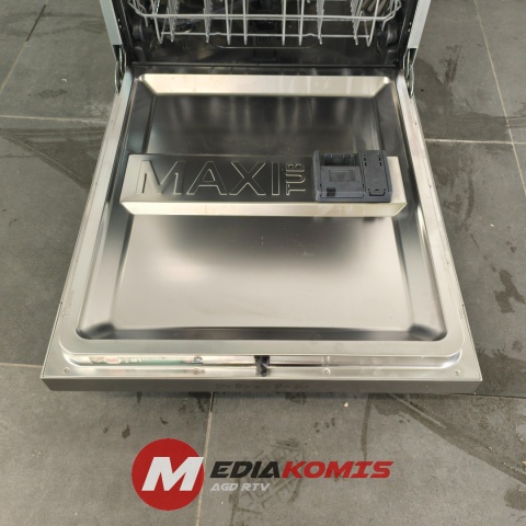 Zmywarka Haier XU 4C4E1S-84