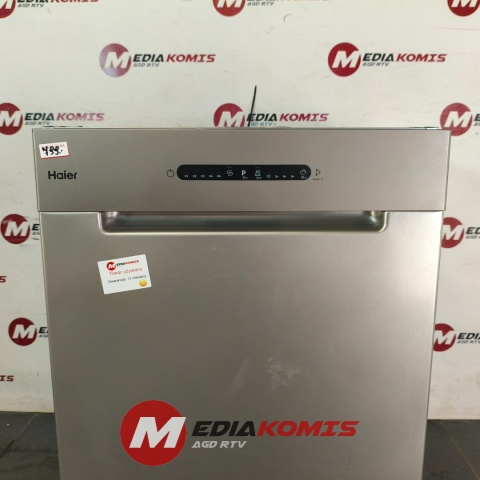 Zmywarka Haier XU 4C4E1S-84