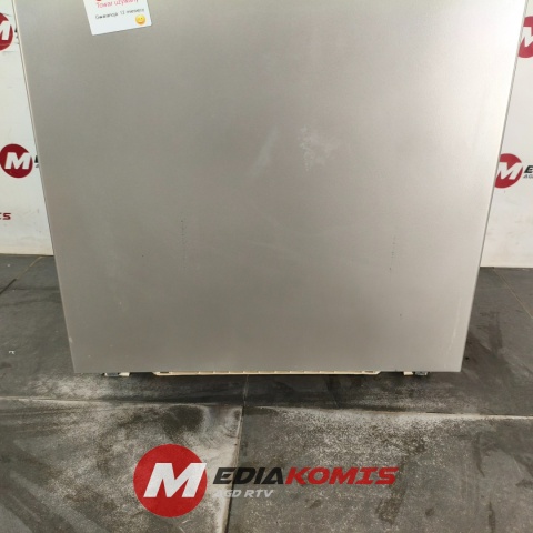 Zmywarka Haier XU 4C4E1S-84