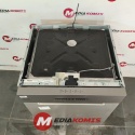 Zmywarka Haier XU 4C4E1S-84