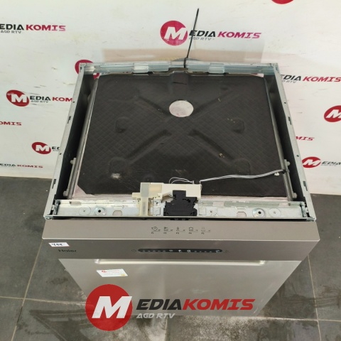 Zmywarka Haier XU 4C4E1S-84