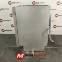 Zmywarka Haier XU 4C4E1S-84