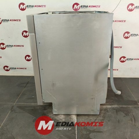 Zmywarka Haier XU 4C4E1S-84