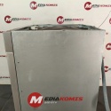 Zmywarka Haier XU 4C4E1S-84