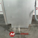 Zmywarka Haier XU 4C4E1S-84