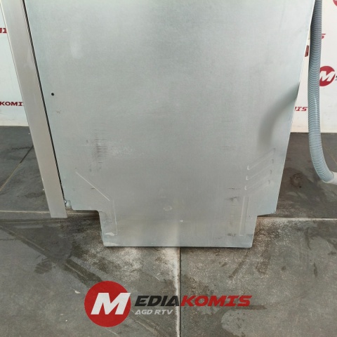 Zmywarka Haier XU 4C4E1S-84