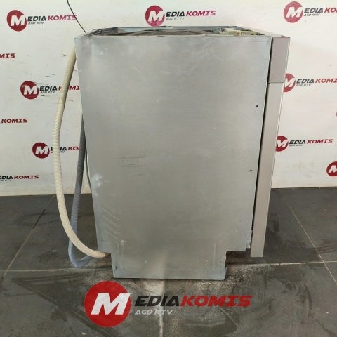 Zmywarka Haier XU 4C4E1S-84