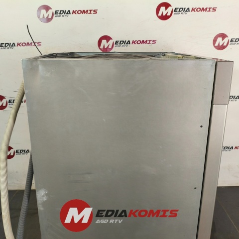 Zmywarka Haier XU 4C4E1S-84