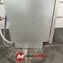 Zmywarka Haier XU 4C4E1S-84