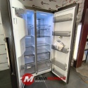 Lodówka Samsung RS90F66BEF