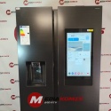 Lodówka Samsung RS90F66BEF