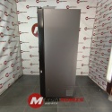Lodówka Samsung RS90F66BEF