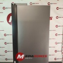 Lodówka Samsung RS90F66BEF