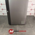 Lodówka Samsung RS90F66BEF