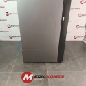 Lodówka Samsung RS90F66BEF