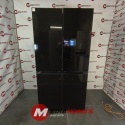 Lodówka Samsung RM90F67CEC [2]