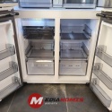 Lodówka Samsung RM90F67CEC [2]